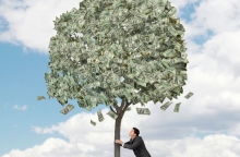 Από την αµεριµνησία στον ρεαλισµό