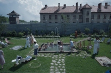 Ανασκόπηση 2023: Οι 10 καλύτερες ταινίες της χρονιάς