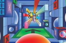 Tεχνητή Nοηµοσύνη και ChatGPT: Οι νέοι δαίµονες της µεταµοντέρνας εποχής