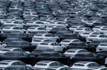 Explainer: Τελικά, είναι η Κίνα πρωτοπόρος στην ηλεκτροκίνηση;