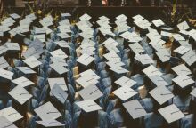 Βορίδης: Πότε θα ψηφιστεί το νομοσχέδιο για τα μη κρατικά πανεπιστήμια