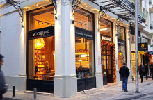 bookbar-by-kaktos--1