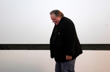 Υπόθεση Ζεράρ Ντεπαρντιέ: Το μιντιακό λυντσάρισμα και η ανάγκη για κανόνες κοινωνικής συμπεριφοράς