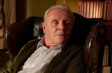 Ένα όμικρον: η μετάλλαξη της ανίας σε άνοια