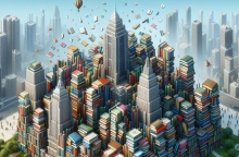 Ευχαριστώ Πολύ