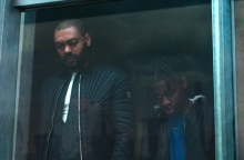 Netflix: Όλες οι σειρές και οι ταινίες που έρχονται τον Ιανουάριο