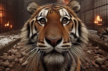 Το (μη) δικαίωμα της ξεγνοιασιάς