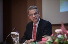 Άγγελος Συρίγος