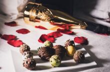 Ποιοι γιορτάζουν σήμερα 5 Ιανουαρίου;