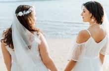 Τι ισχύει στην Ευρώπη για τα ομόφυλα ζευγάρια