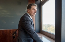 Η πέμπτη θητεία του Μιχάλη Χρυσοχοΐδη στο Υπουργείο Προστασίας του Πολίτη - Η εξάρθρωση της 17 Νοέμβρη, η δολοφονία του υπασπιστή του