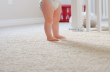 ptolemaida_nekro_vrefos_15_minon