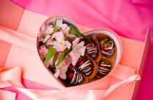 Εορτολόγιο σήμερα 6 Ιανουαρίου