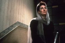 «Οι νεκροί» του Τζέιμς Τζόυς και η μεταφορά του διηγήματος για τη νύχτα των Θεοφανίων στη μεγάλη οθόνη από τον Τζον Χιούστον