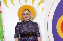 Η Κατερίνα Πεφτίτση αποκάλυψε ότι έκανε απόπειρα αυτοκτονίας