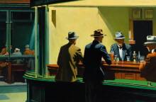 Άντρες: Η ζωή μετά τα 60