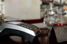 Το χρονοδιάγραμμα διασύνδεσης Ταμειακών και POS με το Taxisnet