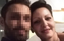 Νέα στοιχεία στο φως της δημοσιότητας για τη γυναικοκτονία στη Θεσσαλονίκη 