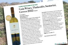 decanter_deltio_typou_images-02