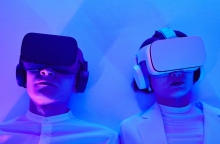 Τεχνητή νοημοσύνη: Δεν ξέρουμε τι κάνουμε;