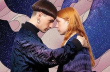 «Milky Way» vs «Έρημη Χώρα»