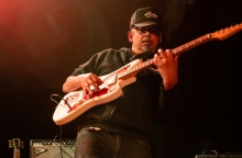 Το skateboarding και ο Tommy Guerrero που έρχεται τον Απρίλιο στην Αθήνα