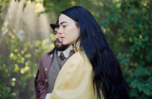 Poor old things: Τι θα συνέβαινε αν έμπαινε ο εγκέφαλος γριάς γυναίκας σε σώμα νέας; 