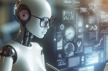 Google: Πρώην μηχανικός κατηγορείται για κλοπή μυστικών AI για την Κίνα