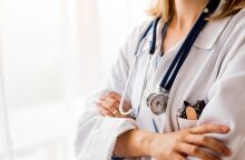 Νοσοκομεία: Δημοσιεύτηκε η προκήρυξη για τις νέες διοικήσεις - 152 θέσεις σε 95 μονάδες της χώρας - Το χρονοδιάγραμμα υποβολής αιτήσεων.