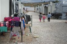 Πώς ο ρατσισμός αρρωσταίνει τους ανθρώπους