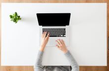 Κέντρο Φιλελεύθερων Μελετών: Σημαντική η υστέρηση των ελληνικών σχολείων στον ψηφιακό εξοπλισμό και την ψηφιακή κουλτούρα σε σχέση με τον ευρωπαϊκό μέσο όρο.