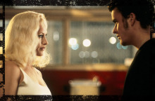 Χαμένη Λεωφόρος: Η προβολή της καλτ ταινίας θα γίνει σε μία εντυπωσιακή 4Κ ανάλυση