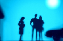 Οι γκρίζες ζώνες της παρένθετης μητρότητας