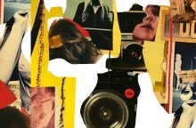 Onassis Culture - Open Call: Μεγάλες Ταινίες Μικρού Μήκους 2024 - Ξεκίνησαν οι αιτήσεις - Ο κανονισμός και το χρονοδιάγραμμα υποβολής.