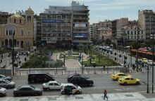 My car Τέλη Κυκλοφορίας 2024: Πώς γίνεται η πληρωμή