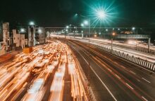 Πώς κινήθηκαν οι πωλήσεις αυτοκινήτων στην Ευρώπη το 2023 