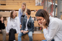 Τι είναι το πολιτισμικό jet lag;