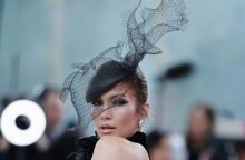 «This is Me… Now»: Κυκλοφόρησε το πρώτο τρέιλερ της νέας ταινίας της Τζένιφερ Λόπεζ