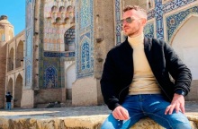 Μεσολόγγι: Εξαφάνιση Μπάμπη Κούτσικου