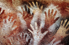 Σύνοδοι για το κλίμα: Τι χρειάζεται για να πετύχουν;