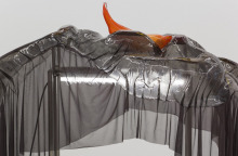 10 εκθέσεις στην Ευρώπη το 2024