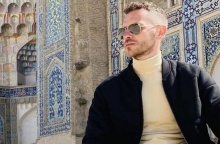 Δολοφονία Μπάμπη Κούτσικου