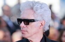 Τζιμ Τζάρμους: Ο διαμορφωτής του ανεξάρτητου σινεμά