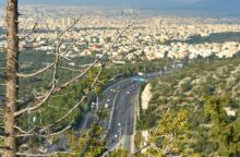 My car Τέλη Κυκλοφορίας 2024: Πώς γίνεται η πληρωμή 