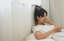 Λοιμώξεις αναπνευστικού: Γιατί αυξήθηκαν μετά την πανδημία