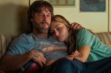 Boy Shallows Universe: Ένα συγκινητικό, τηλεοπτικό παιδικό όνειρο στο Netflix