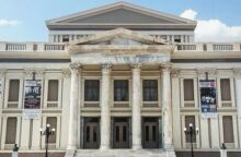 Δημοτικό Θέατρο Πειραιά: Τι θα δούμε έως την άνοιξη 2024