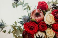 Εορτολόγιο: Σήμερα 30 Δεκεμβρίου 2024 γιορτάζει…