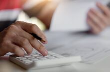 Κέντρο Φιλελεύθερων Μελετών - Η έλλειψη κεφαλαιοποιητικού συστήματος στην Ελλάδα κοστίζει 770 ευρώ ετησίως σε κάθε Ελληνίδα και Έλληνα.