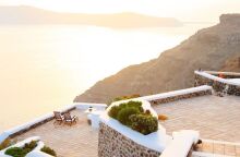 «Τουρισμός για Όλους»: Πώς θα γίνουν οι πληρωμές ιδιοκτητών καταλυμάτων και τουριστικών γραφείων